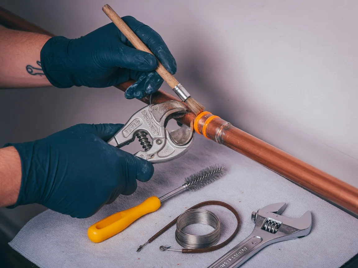 Why choose Sump Pump Repair in Oceanport, NJ